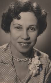 Genealogy Lavalette (Ned. Indië)