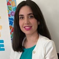 100+ "Velez-torres" profiles