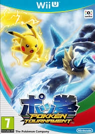 Wii u games folder structure for loadiine 2.0. Wii U Isos Loadiine Games Gamesmountain Com