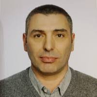 Nuno Castro Email & Phone Number