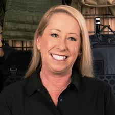 Santiago Vernetta Email & Phone Number