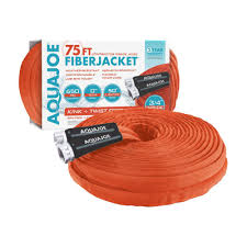 The blastgate company stocks one of the largest inventories for dust collection, material handling, chemical fumes and our dust collection hose, also called dust hose, is designed for removal of sawdust, metal, powders, plastics and high abrasion applications like shot. Garden Hoses Hoses Sprinklers Nozzles The Home Depot Canada