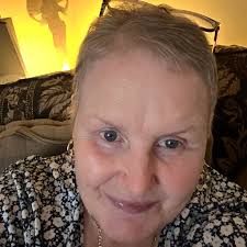 Hi! I'm new to this group. I recently joined because I recently have been  diagnosed with ADHD. I am wanting to gain knowledge from shared experiences  within the neurodivergent community of people