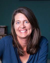 Four Way Books Key Staff