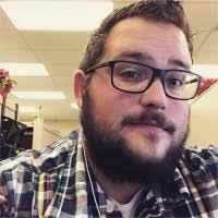 50+ "Caouette" profiles