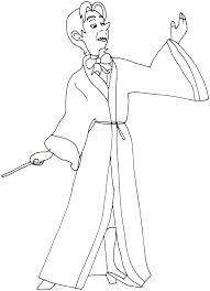 All images found here are believed to be in the public domain. Hildegard Sofia The First Coloring Pages Coloring And Drawing