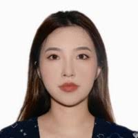 70+ "Iris Chen &" profiles