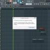 Zoe grace at the cross. Download Zoe Grace At The Cross Instrumental Mp4 Mp3 9jarocks Com