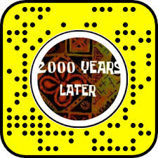 Check spelling or type a new query. Spongebob 2000 Years Later Snaplenses