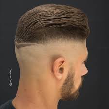 Check spelling or type a new query. Pin On Men S Hairstyles 2016