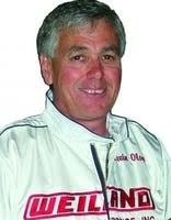 Kevin A. Olson Obituary