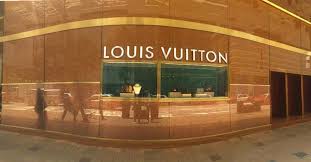5 louis vuitton employees have shared their salaries on glassdoor. Louis Vuitton Hong Kong Hongjia Architectural Glass Project