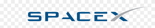 The current status of the logo is active the above logo design and the artwork you are about to download is the intellectual property of the copyright and/or trademark holder and is offered. Spacex Archives Spacex Logo Png Stunning Free Transparent Png Clipart Images Free Download