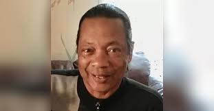 John Henry Horton Obituary