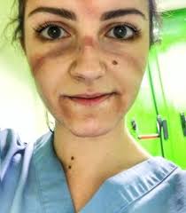 Gina O'Donovan (@ginaod54)