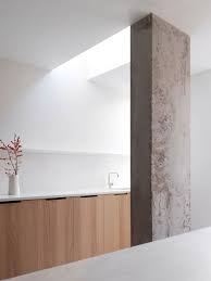 Mclaren Excell Richard Leeney Ingersoll Road London Uk Minimalism Interior House Interior Interior