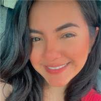 10+ "Sam Arévalo" profiles