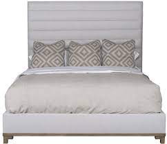 Check spelling or type a new query. Kelsey King Bed 592dk Pf Our Products Vanguard Furniture
