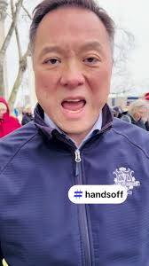 Hands Off Enfield Connecticut