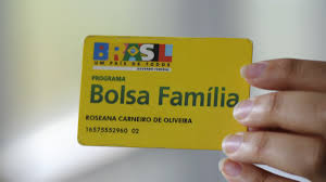 Quem tem direito e qual valor? Bolsa Familia Pode Ter Novo Valor Em 2021 Veja Quanto