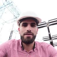 40+ "Edison Hincapie" profiles