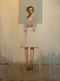 Last Day Of Spring Michael Carson Art Painting Art Visual Art