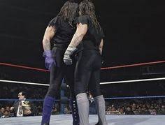 The undertaker vs giant gonzalez wrestlemania 9. 97 The Undertaker Ideas Undertaker Undertaker Wwe Wrestling Superstars