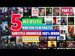 Nonton night in paradise subtitle indone… nonton summer guys subtitle indonesia. Fifty Shades Of Grey Movie Sub Indo