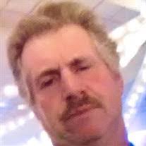 Dawn Slocum's Instagram, Twitter & Facebook