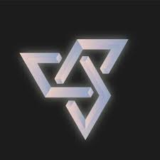 Seventeen Logo In 2020 Seventeen Album Seventeen Logos Seeking for free seventeen logo png images? seventeen logo in 2020 seventeen