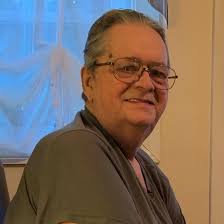 Everett Ridley Obituary