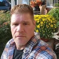 100+ "Knepper" profiles