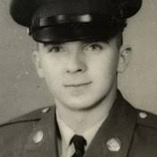 Hugo Family Obituaries