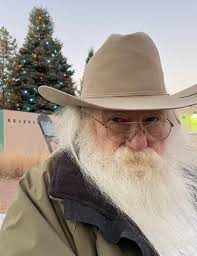 John Kirkpatrick Obituary (1949