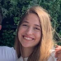 200+ "Tadmor" profiles