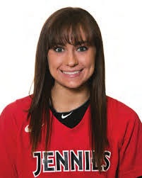 Phillip Dowden's Instagram, Twitter & Facebook