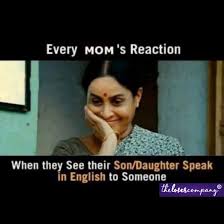 25 best memes about funny hindi funny hindi memes. Hindi Memes Funny Jokes Quotes Funny Memes Fun Quotes Funny