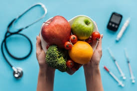Possible causes, signs and symptoms, standard treatment options and means of care and support. Plant Centred Or Low Fat Diets For Heart Health