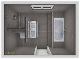 Badezimmer Ideen 8 Qm Badezimmer 8 Qm Design Getmlkman Co Namaste Avec Bad 8 Qm Et Bad 8 Qm Stilvoll Frieling Und Badezimmer Grundriss Bad Grundriss Badezimmer