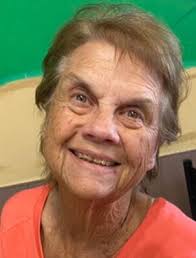 Cheryl Bateman Martin Obituary