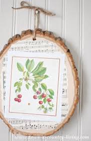 Pin On Share Today S Craft And Diy Ideas