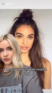 Anna Fritsch (annafritsch75)