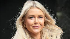 Strange Things About Karoline Leavitt's Massive Age-Gap Romance With  Husband Nicholas