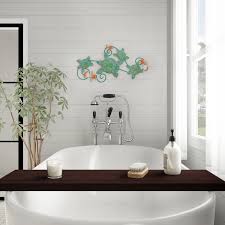 From favorite sayings to family trees, there are vinyl wall stickers for every space. Hanging Wall Art Nautical Beach House Sea Turtle Home Decor Metal Sculpture