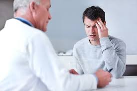 Do you need to lose weight? 5 Htp Supplements In Migraine Headache Health