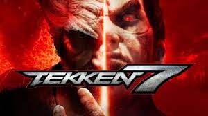 Sold by digitalville and ships from amazon fulfillment. Tekken 7 Pc Steam Spiel Fanatical