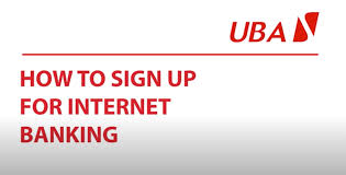 (00223) 20292109 / 44979599 / 44 97 96 02. Uba Internet Banking Uba Group The Leading Pan African Bank