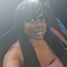 When is ssdi payment deposited