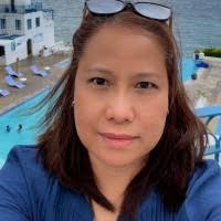 600+ "Arcà" profiles