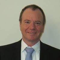 Mike Gray Email & Phone Number